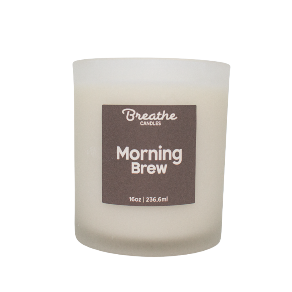 Morning Brew | Coffee